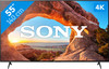 Sony KD-55X85J