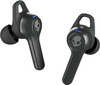 Skullcandy Indy ANC Black