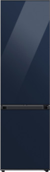 Samsung RB38A7B6D41 Bespoke