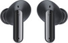 LG Tone Free DFP8 Black