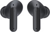 LG Tone Free DFP5 Black