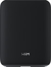 WiiM Sound Lite Black