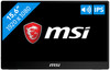MSI Optix MAG162V