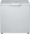 Bauknecht GTE 190