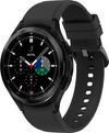 Samsung Galaxy Watch4 Classic Black 46mm