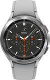 Samsung Galaxy Watch4 Classic Silver 46mm