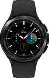 Samsung Galaxy Watch4 Classic Schwarz 42mm