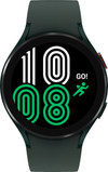 Samsung Galaxy Watch4 44mm Green