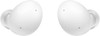 Samsung Galaxy Buds 2 Weiß