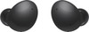 Samsung Galaxy Buds 2 Black