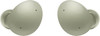 Samsung Galaxy Buds 2 Green