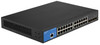 Linksys LGS328C
