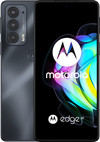 Motorola Edge 20 128GB Grau 5G