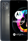 Motorola Edge 20 Lite 128GB Black 5G