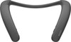 Sony SRS-NB10 Gray