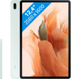 Samsung Galaxy Tab S7 FE 64GB Wi-Fi Grün