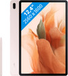 Samsung Galaxy Tab S7 FE 64GB WiFi Pink