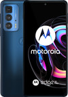 Motorola Edge 20 Pro 256GB Blau 5G