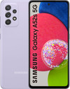 Samsung Galaxy A52s 128GB Purple 5G