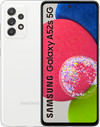 Samsung Galaxy A52s 128GB Weiß 5G