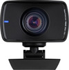 Elgato Facecam Full HD-Streaming-Kamera