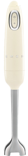 SMEG HBF11CREU Creme