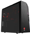 MSI MAG META 5 3SI-441MYS