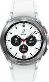 Samsung Galaxy Watch4 Classic Silver 42mm