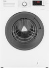 Beko WML71434NPS1