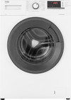 Beko WML81434NPS1