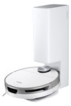 Samsung Jet Bot+