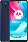 Motorola Moto G60s 128GB Blue