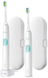 Philips Sonicare ProtectiveClean 4300 HX6807/35