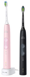Philips Sonicare ProtectiveClean 4500 HX6830/35