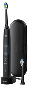 Philips Sonicare ProtectiveClean 5100 HX6850/47