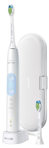 Philips Sonicare ProtectiveClean 5100 HX6859/29