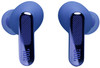 JBL Live Beam 4 Blau