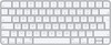 Apple Magic Keyboard
