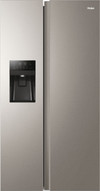 Haier HSR3918FIMP