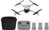 DJI Lito X1 Fly More Combo + Remote Controller