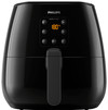 Philips Essential Airfryer XL HD9260/90