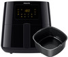 Philips Airfryer XL HD9270/93 + Backform