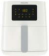 Philips Airfryer L HD9252/00