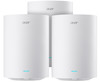 Acer Ovia Connect T360 3er-Pack