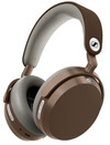Sennheiser Momentum 5 Bronze