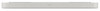 Bose Lifestyle Ultra Soundbar Weiß