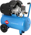 Airpress HL 425/50