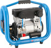 Airpress LMO 4-170 Silent