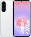Samsung Galaxy A37 256GB Weiß 5G