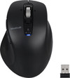 BlueBuilt Opus Ergo Bluetooth Mouse